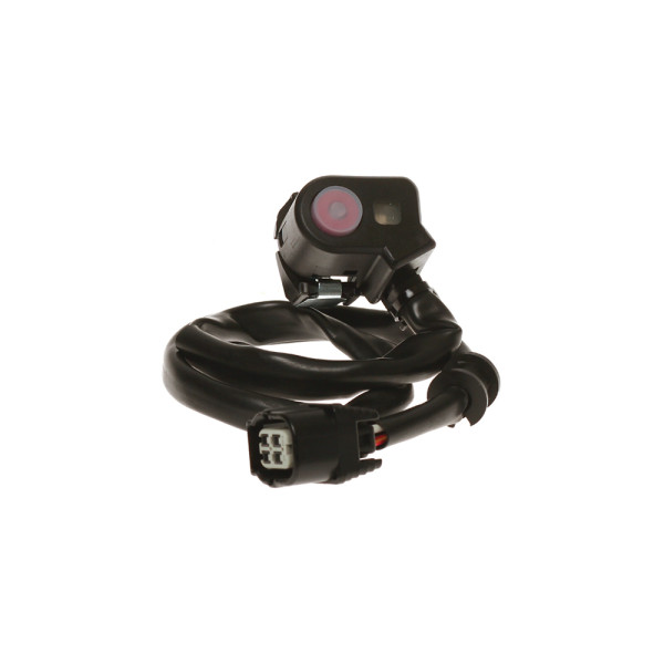 Royal Enfield EXHAUST PIPE